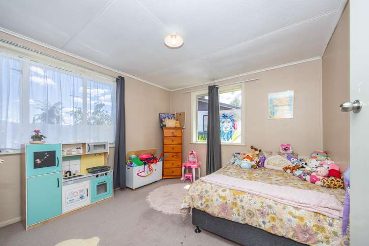 15 Wingate Street Bader_12