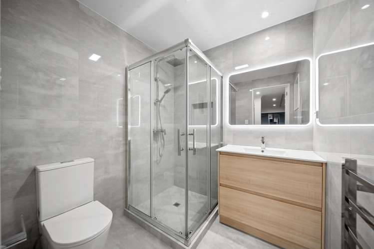 29A Hywell Place Manurewa_10