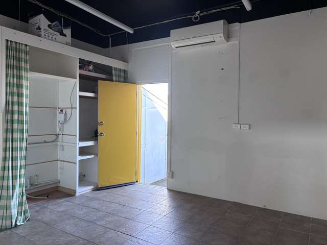 3/37 Picton Street Howick_4