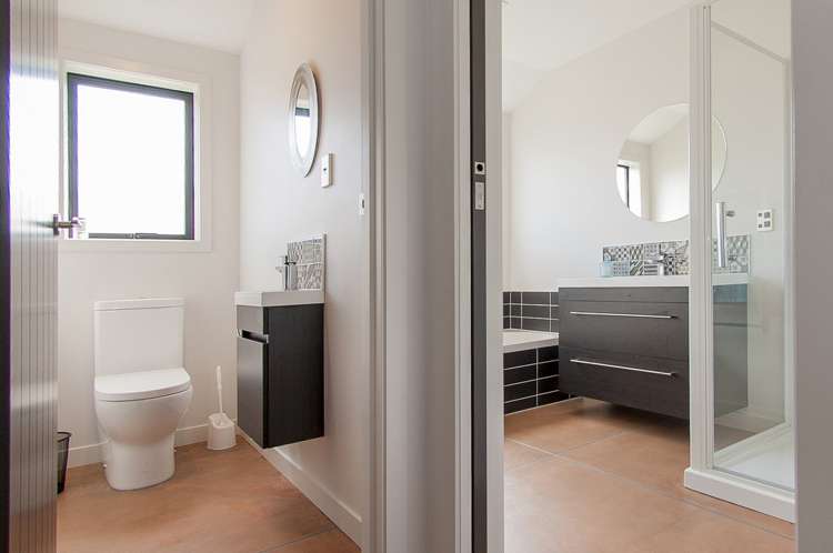 1 Oscar Place Whitianga_13