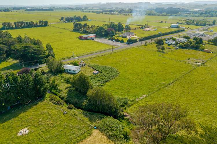 205 Tutaekara Road Pahiatua_7