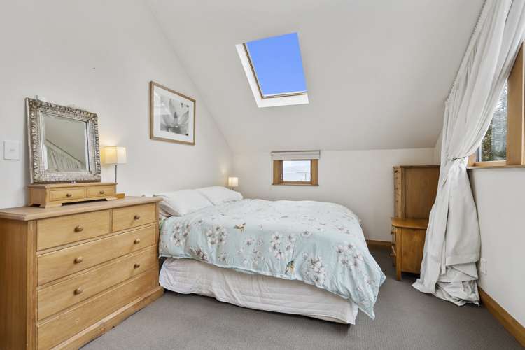 3 Newman Terrace Thorndon_11