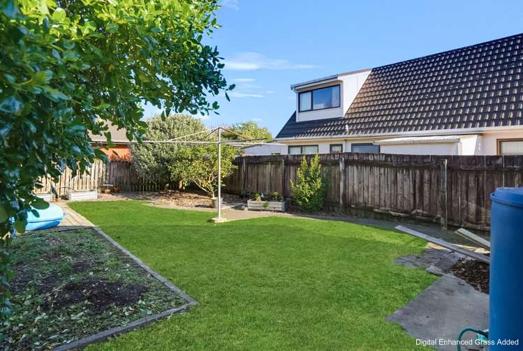 18 Marsden Road Stoke_27