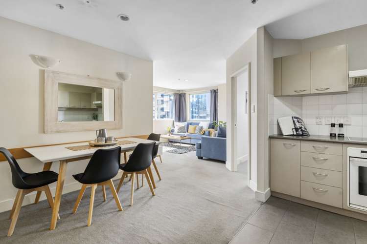 7d/37 Federal Street Auckland Central_12
