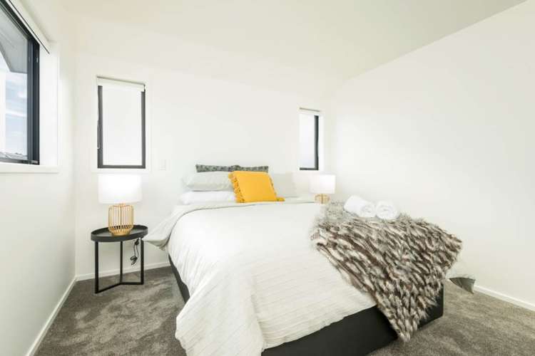 3/19 Keppel Street New Brighton_9