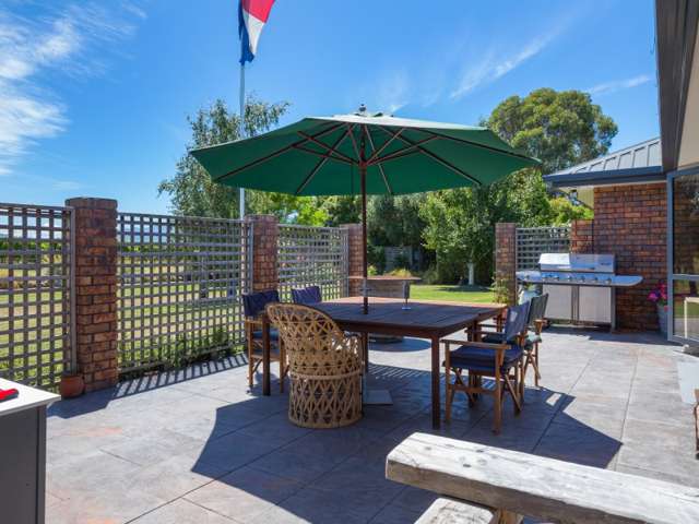 444 Old Renwick Road Springlands_2