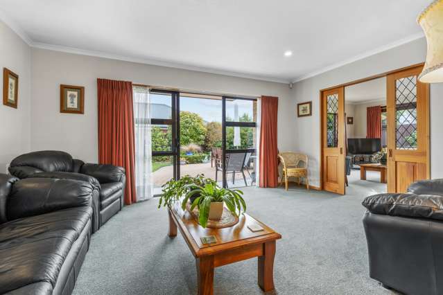 2b William Street Rangiora_4