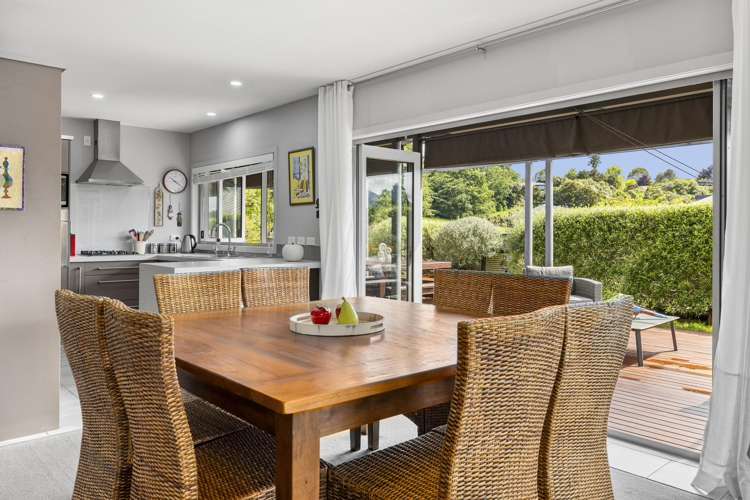 28 Hindmarsh Drive Rangatira Park_11