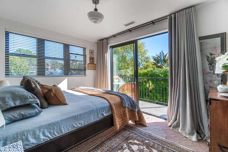 7a Matai Road Devonport_12
