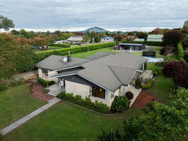 964 Crozier Street Pirongia_1