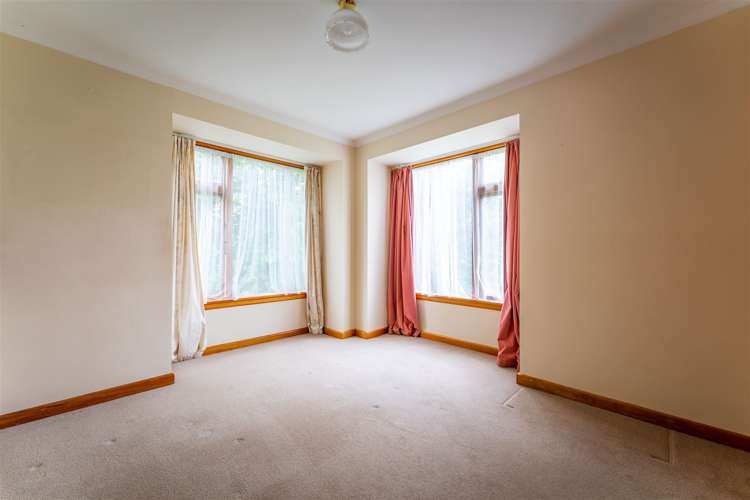 126 Main North Road Geraldine_14