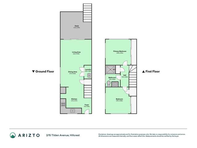 2/15 Tilden Avenue Hillcrest_1