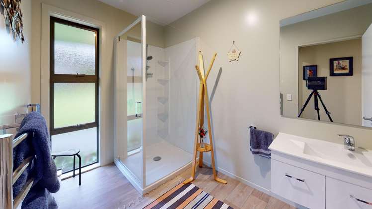 79 Wilkins Road Tinwald_6