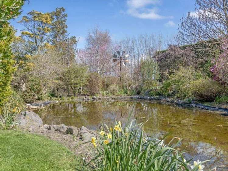 144 Robinsons Road Prebbleton_28