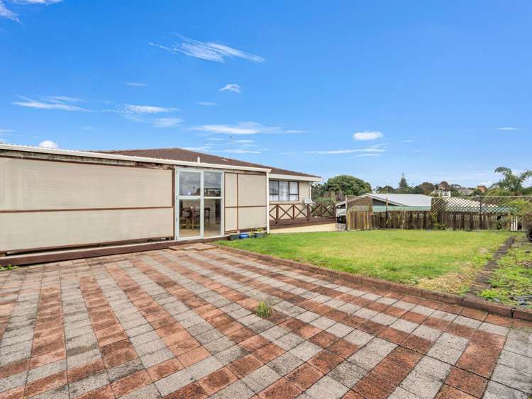2 Arohanui Street Huntly_33