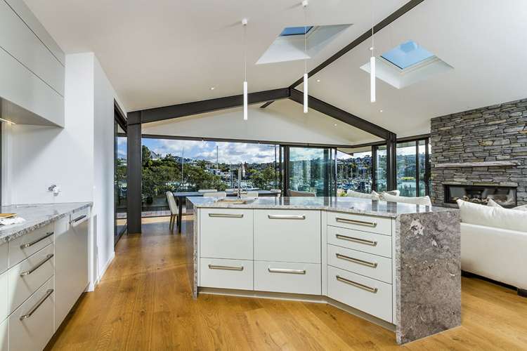 3/1 Omana Road Milford_7