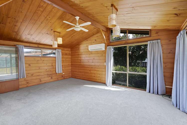 33 Kowhai Street Inglewood_8