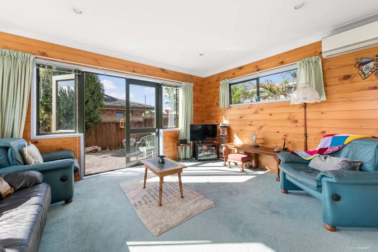 35b Edmonton Road Henderson_0