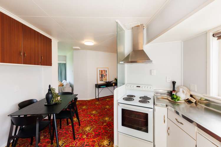 6 Harford Street Feilding_15