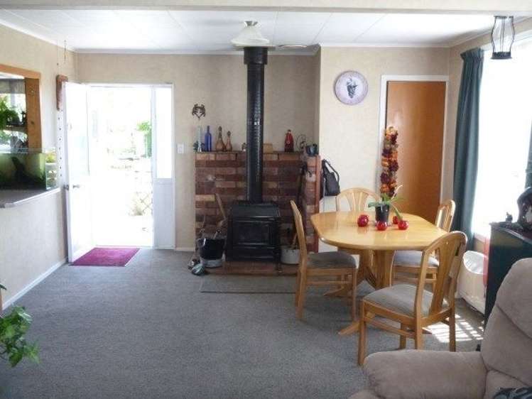 84 Derby Street Westport_17