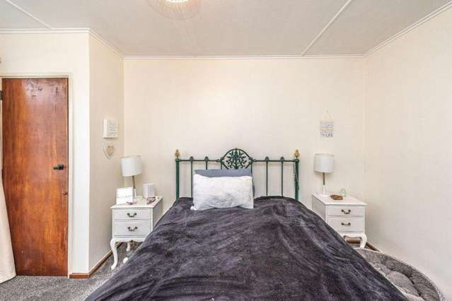 28 Beaven Street Marton_3