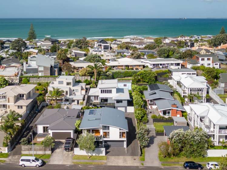 19a Wells Avenue Mount Maunganui_23