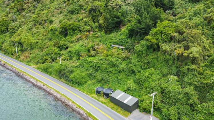 94 Aramoana Road Port Chalmers_11