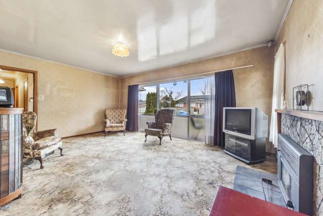 2 Orion Street Papakura_3