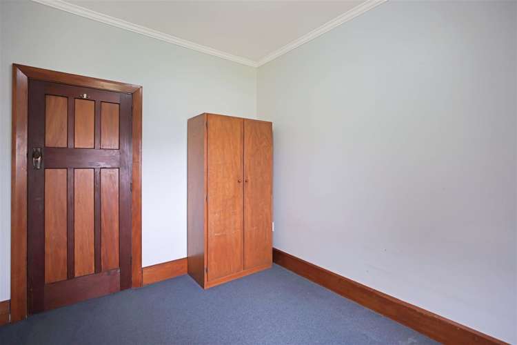 278 Moore Street Ashburton_11