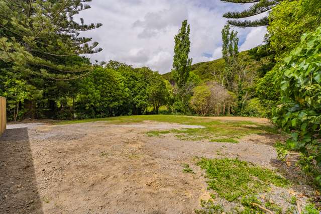 496a State Highway 1 Waikanae_4