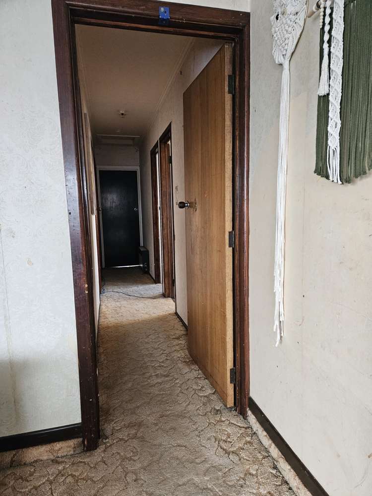 36 Kaka Crescent Tokoroa_13