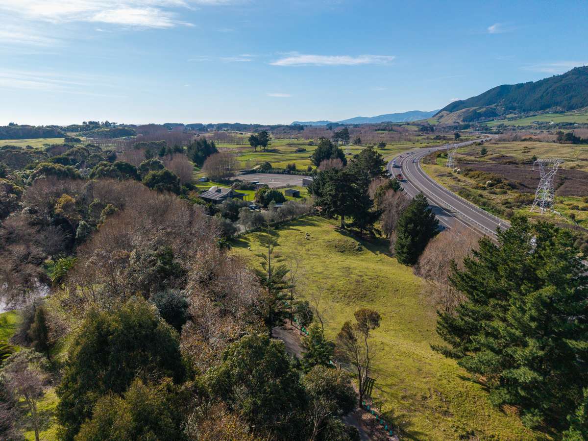 Lot Lots 2, 4, 5, 6/31 End Farm Road_5
