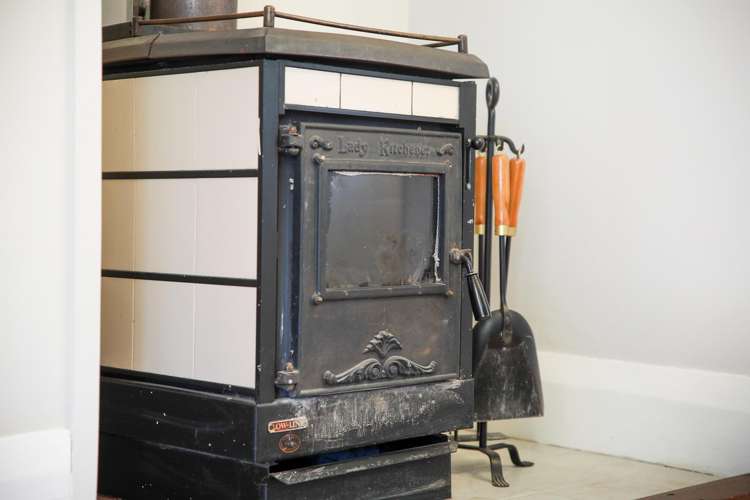 38 Lakings Road Springlands_33