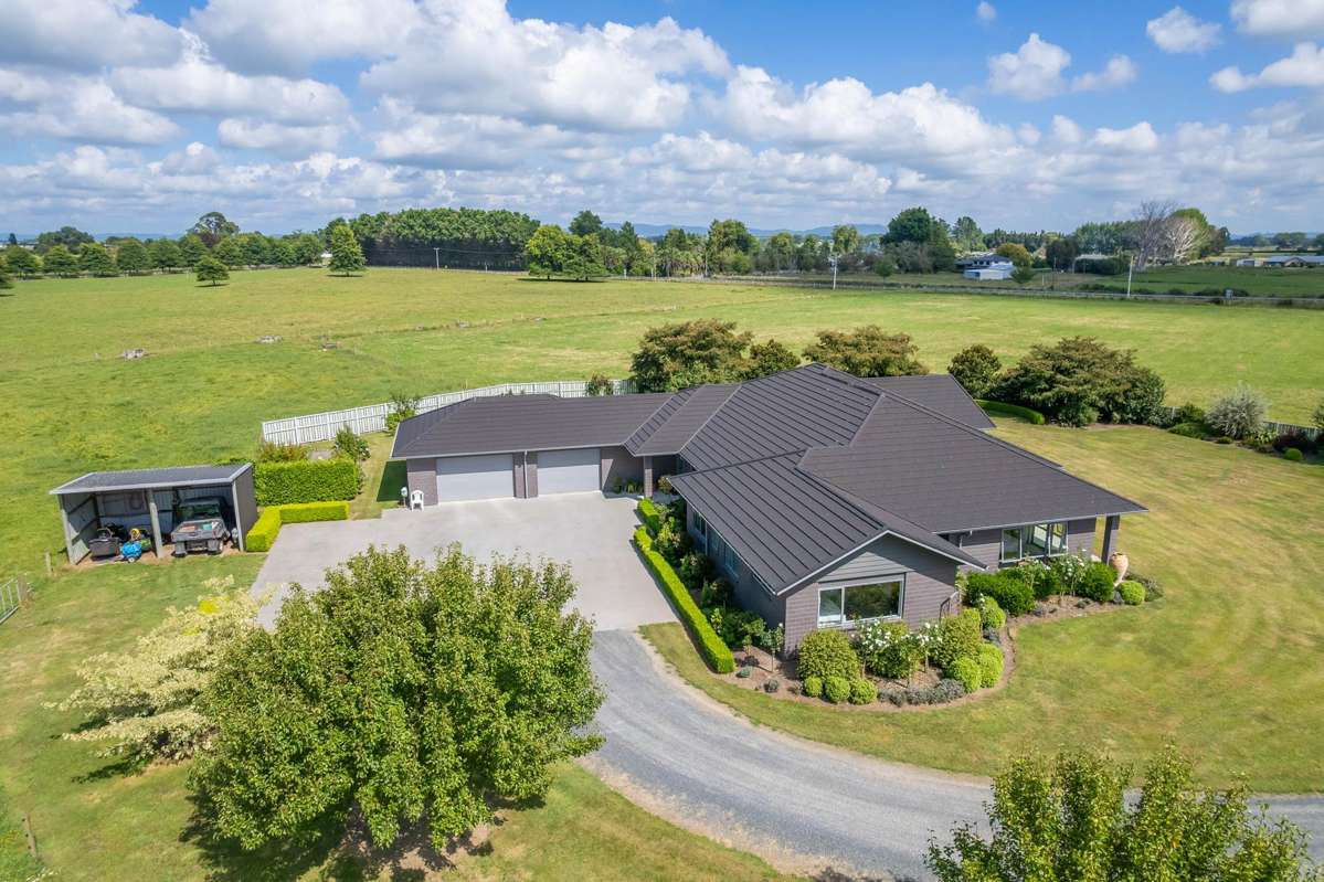 770C Gordonton Road_1