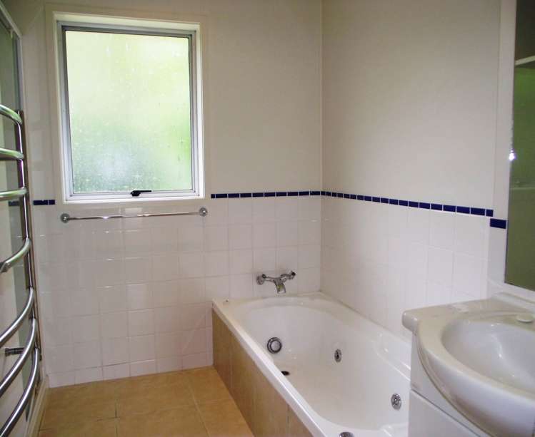 29c Sylvia Road Saint Heliers_11