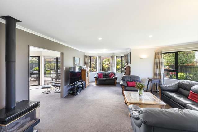 17 Orlando Crescent Waimairi Beach_2