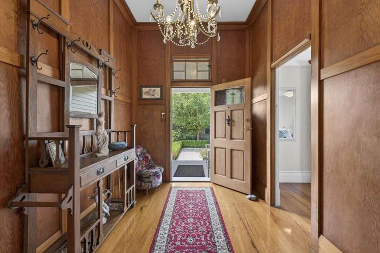 19 Haast Street Remuera_16