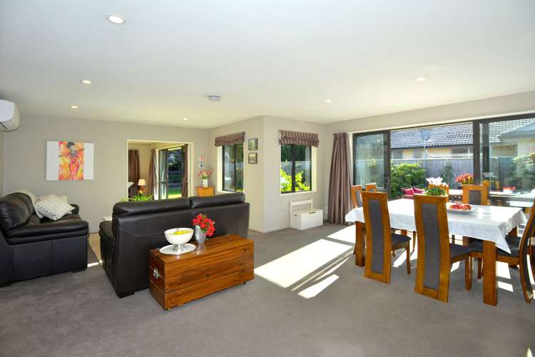 26 Iraklis Close Templeton_5