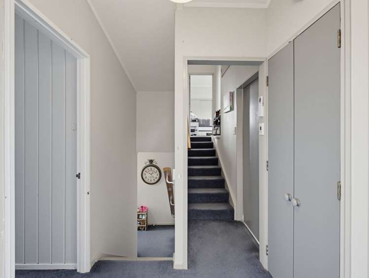 11 Treadwell Street Springvale_26