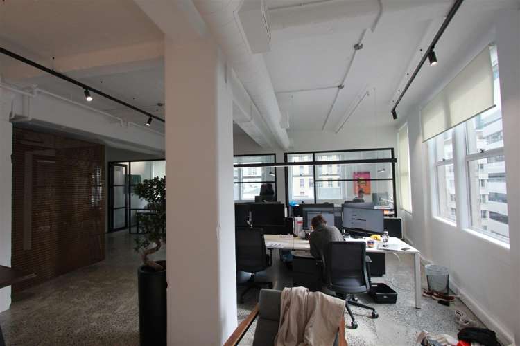33 Shortland Street Auckland Central_3