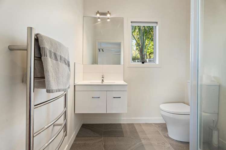 41 Brilliant Street St Heliers_32