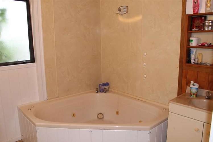 570 Tinopai Road Tinopai_8