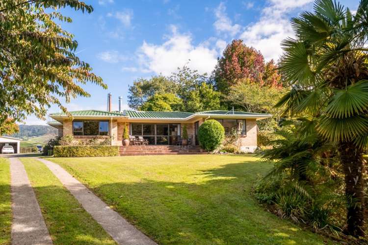 231 Leitch Road Piopio_15