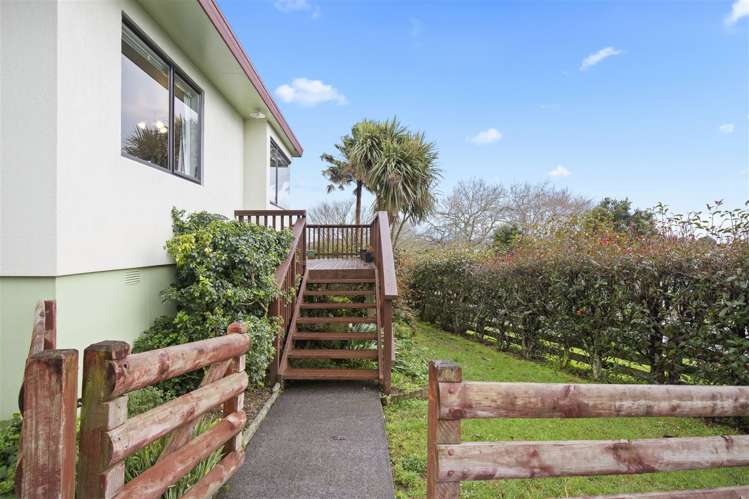 69 Puriri Road Pukekohe_1