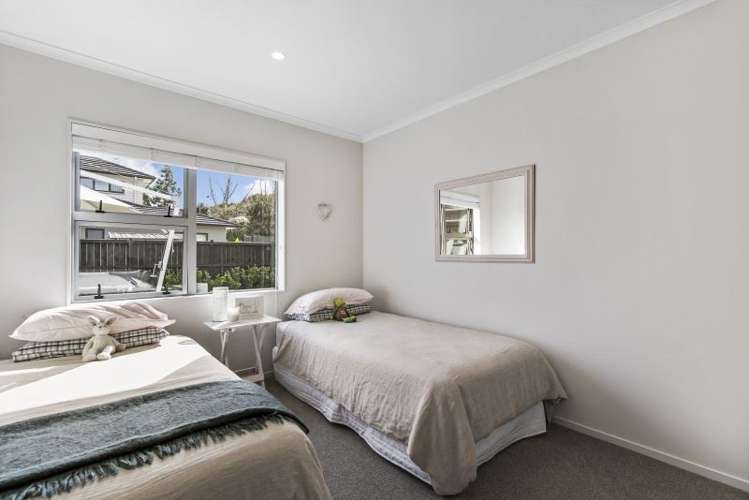 37 Andalusian Way Karaka_14