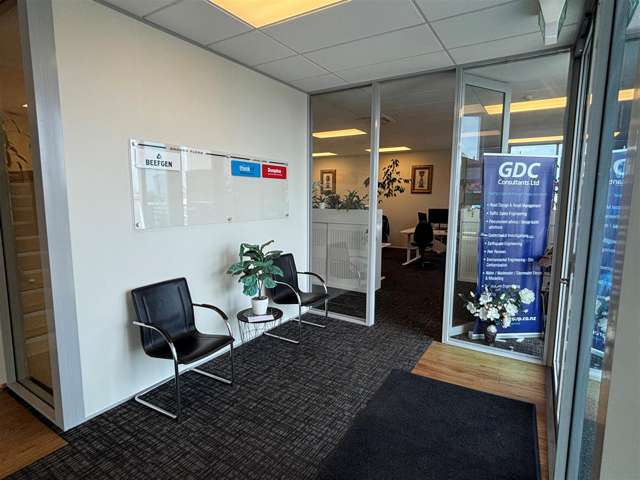 89 Church Road Pukete_3