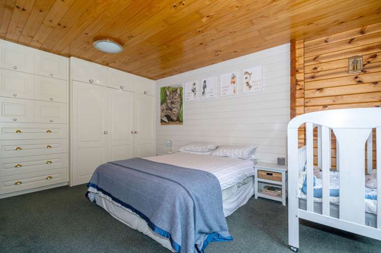 143 Hobbs Road Methven_10