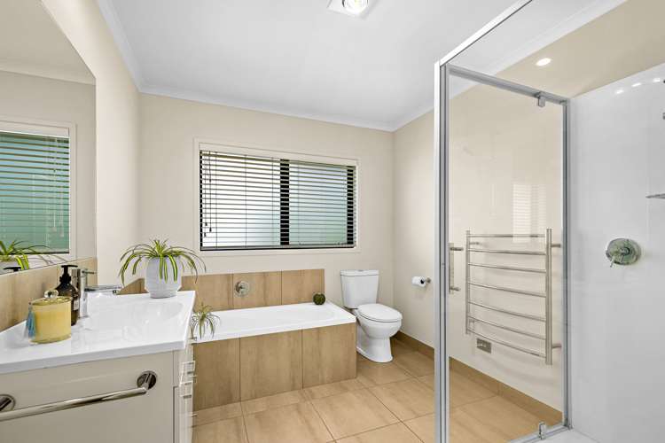 15 Oliver Street Warkworth_16