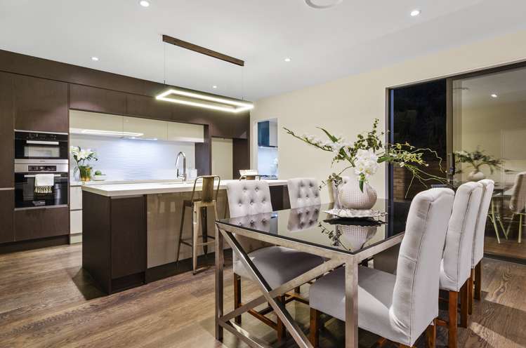 32 Bounty Road Long Bay_19