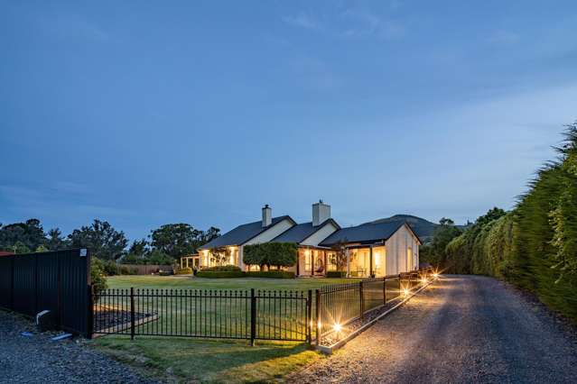 157b Gladstone Road South East Taieri_1